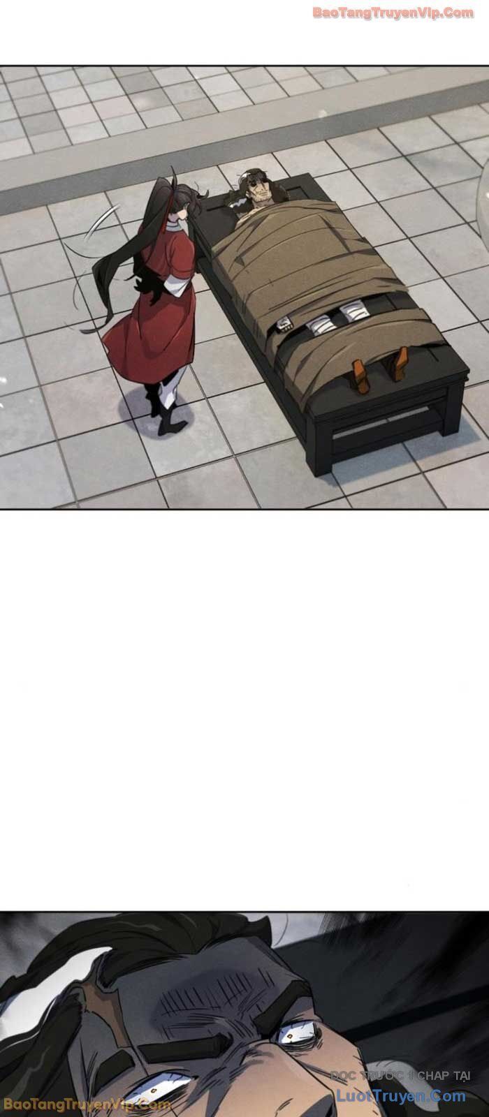 Cuồng Ma Tái Thế - Chapter 170 - Page 43