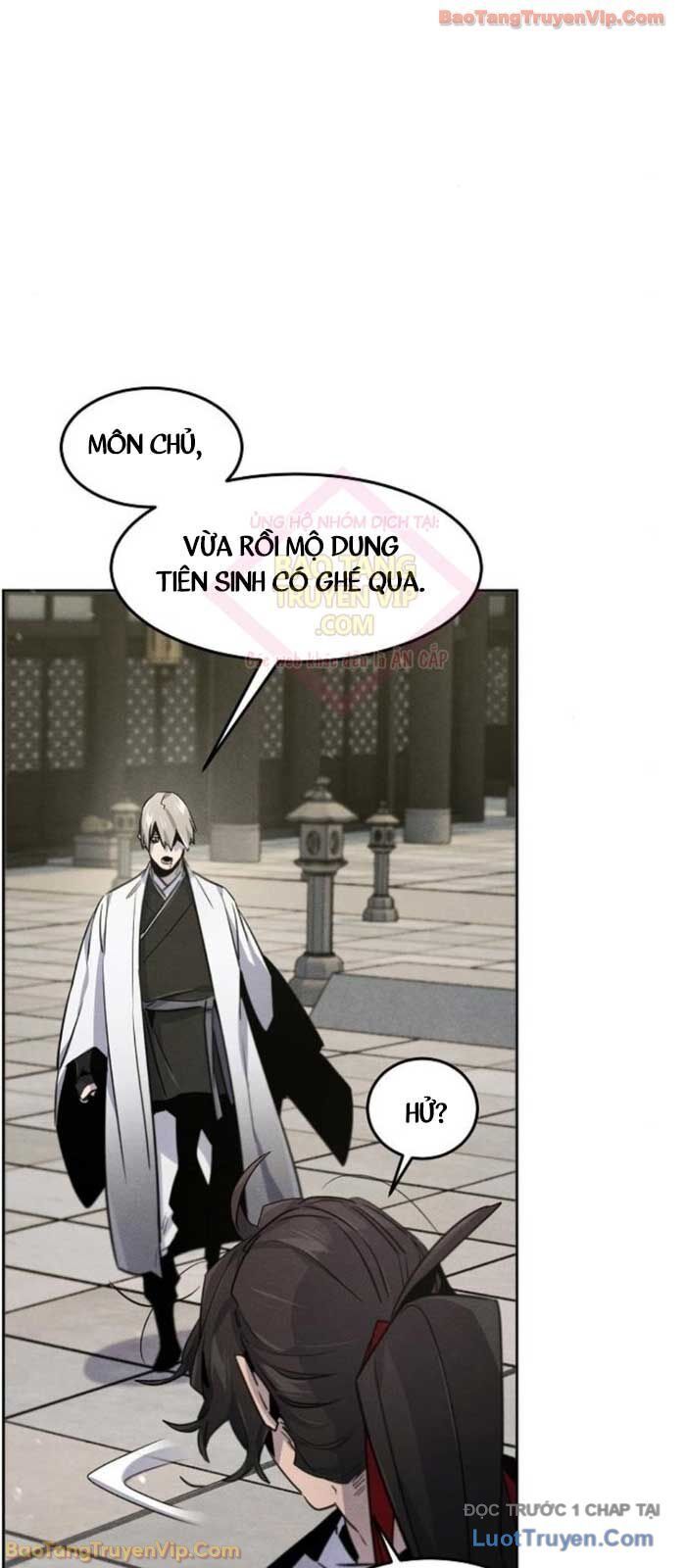 Cuồng Ma Tái Thế - Chapter 170 - Page 45