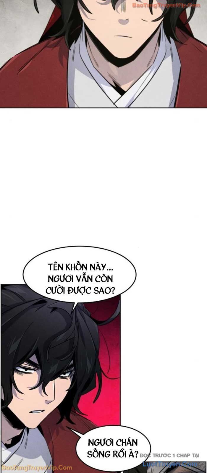 Cuồng Ma Tái Thế - Chapter 170 - Page 51