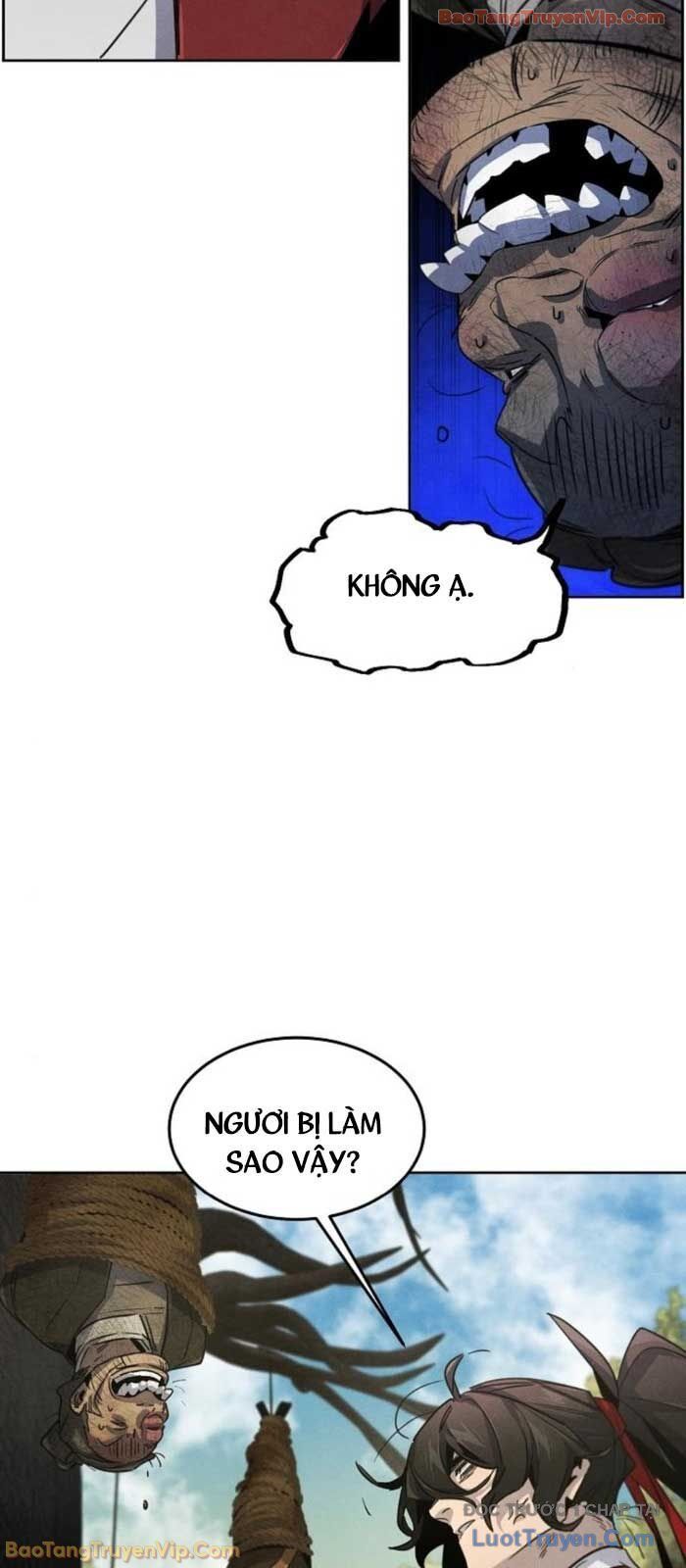 Cuồng Ma Tái Thế - Chapter 170 - Page 52