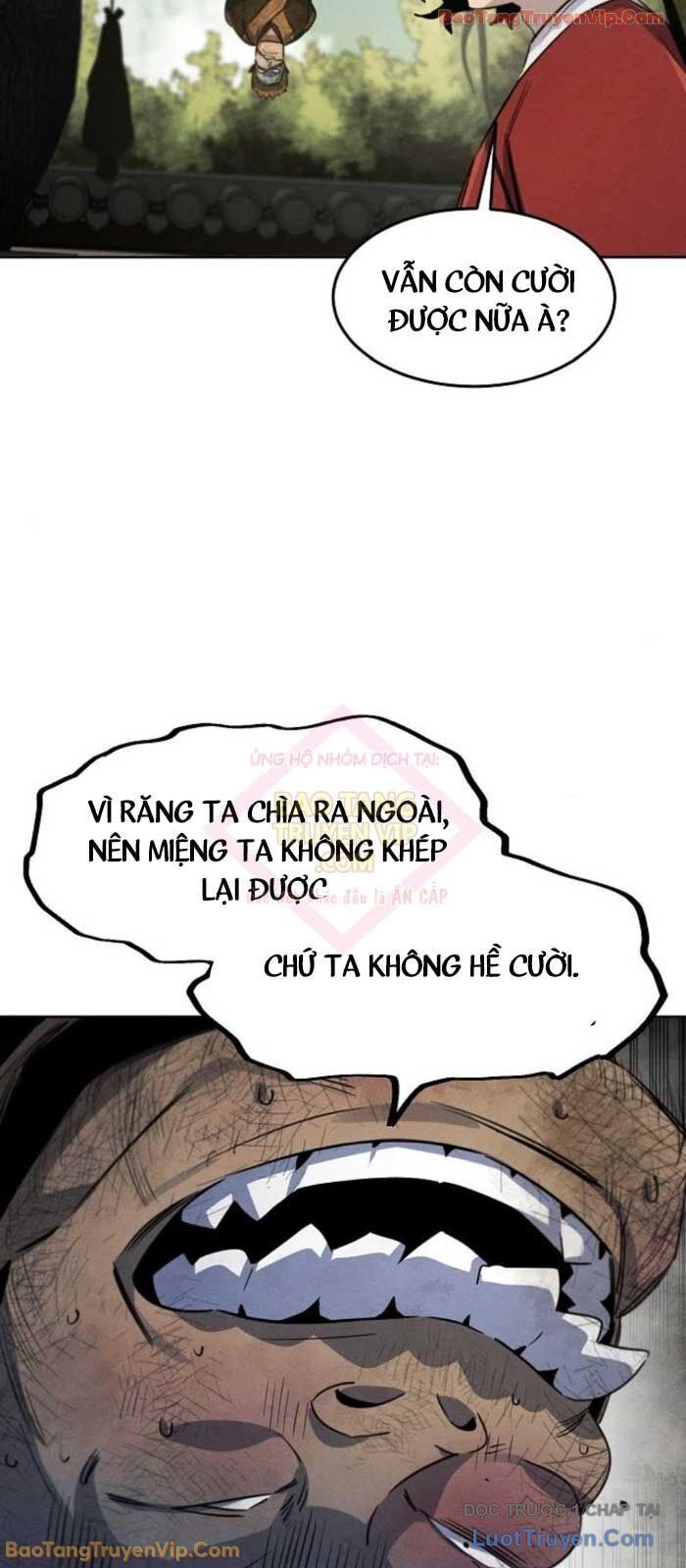 Cuồng Ma Tái Thế - Chapter 170 - Page 53