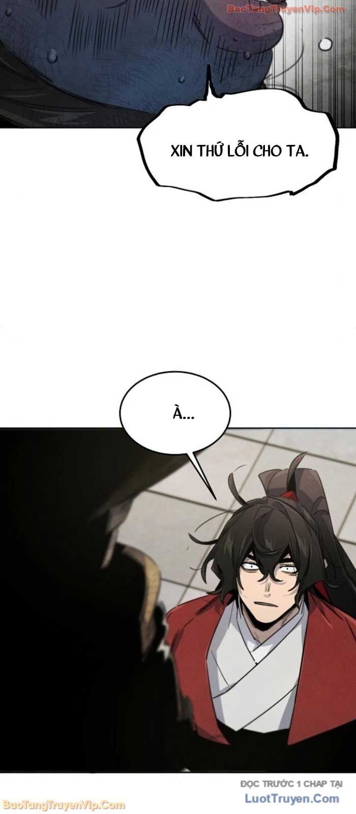 Cuồng Ma Tái Thế - Chapter 170 - Page 54