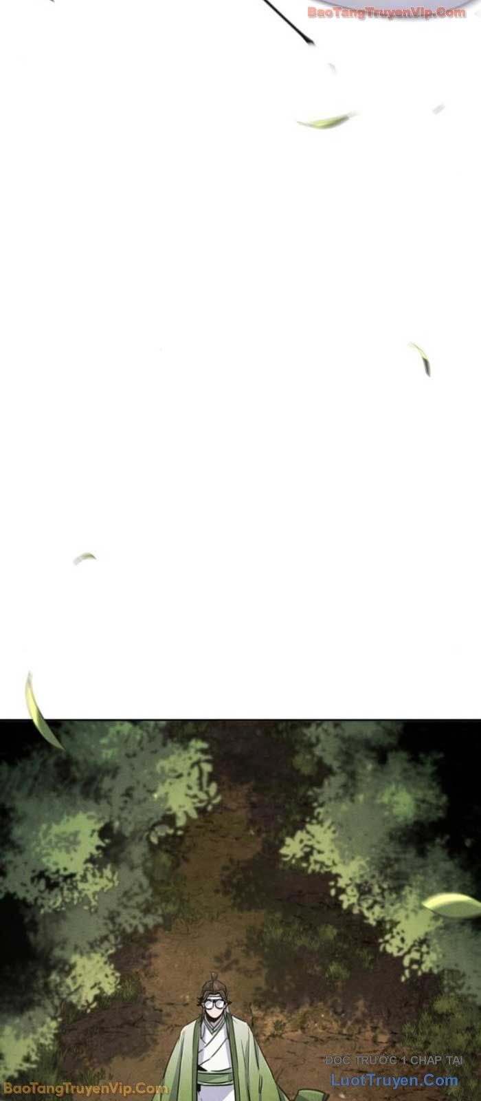 Cuồng Ma Tái Thế - Chapter 170 - Page 59