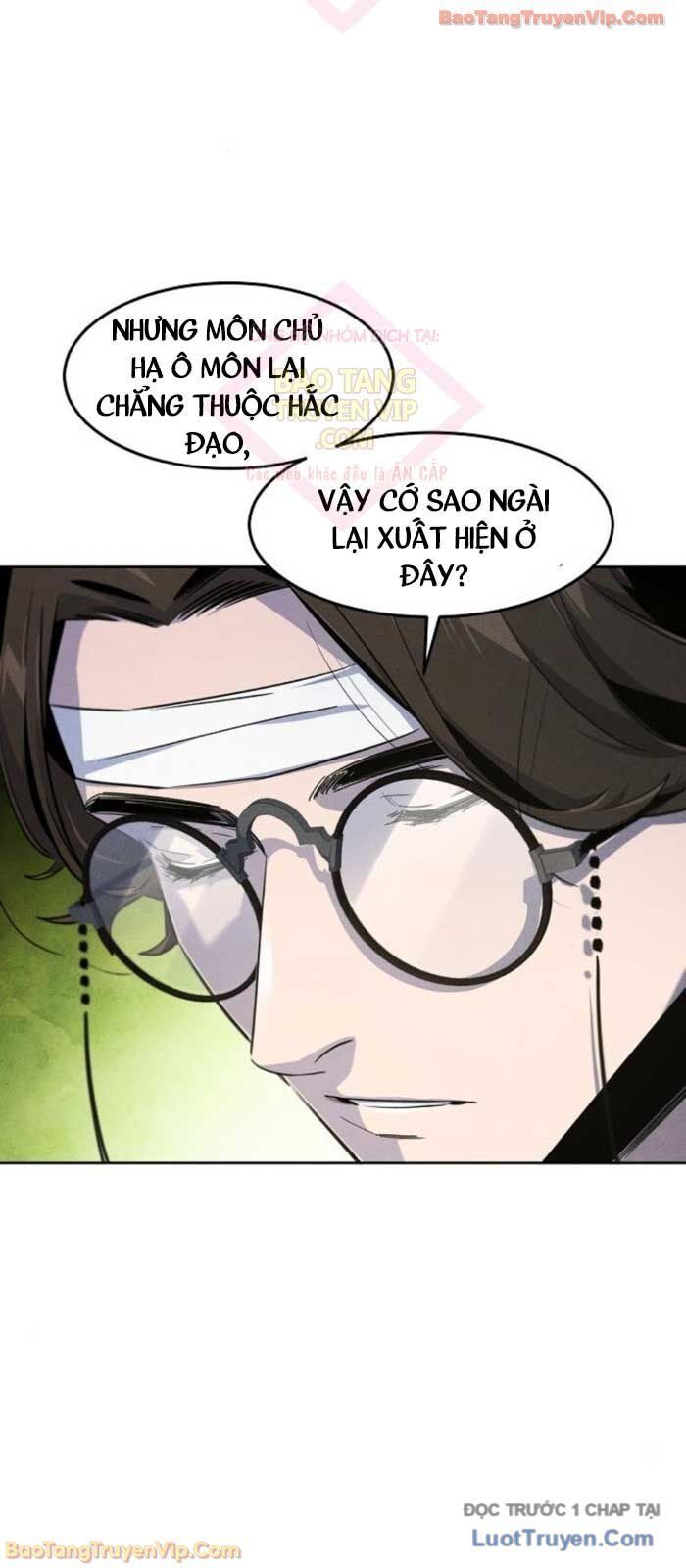 Cuồng Ma Tái Thế - Chapter 170 - Page 6