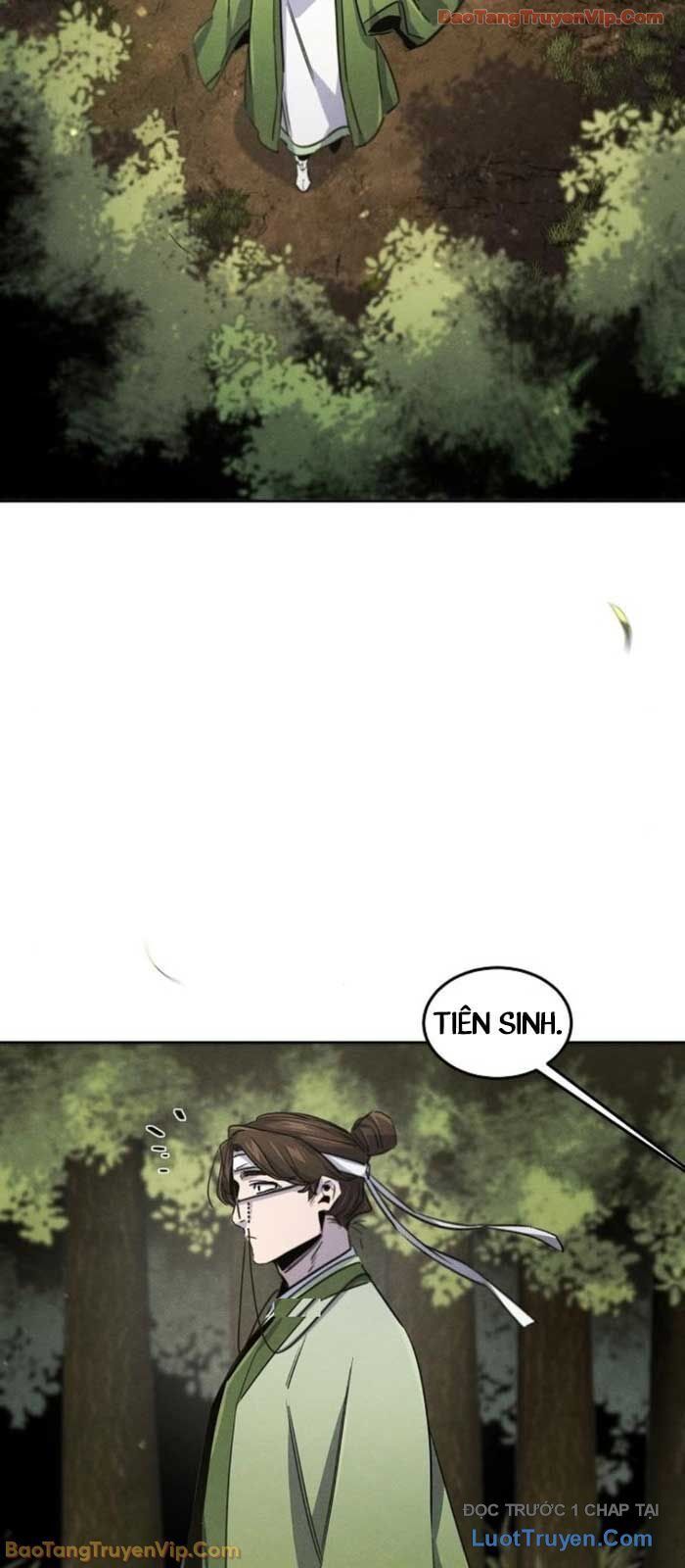 Cuồng Ma Tái Thế - Chapter 170 - Page 60