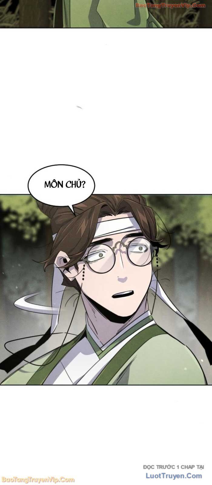 Cuồng Ma Tái Thế - Chapter 170 - Page 61