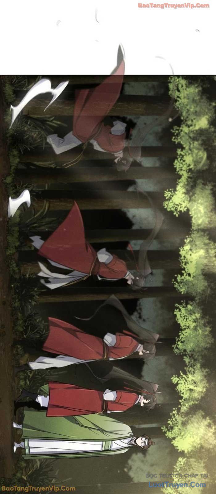 Cuồng Ma Tái Thế - Chapter 170 - Page 62