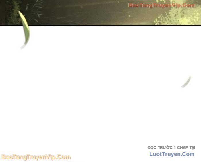 Cuồng Ma Tái Thế - Chapter 170 - Page 63