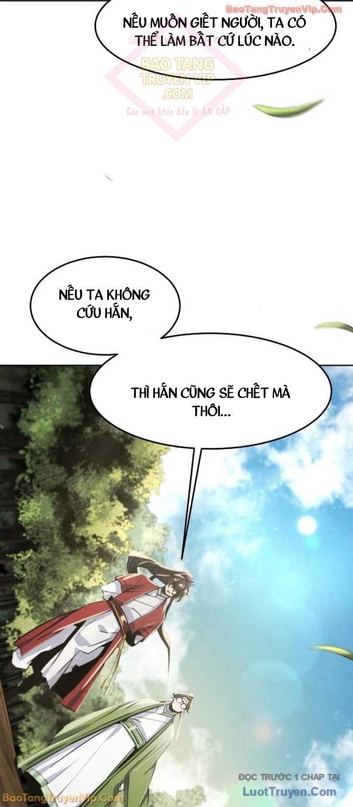 Cuồng Ma Tái Thế - Chapter 170 - Page 68