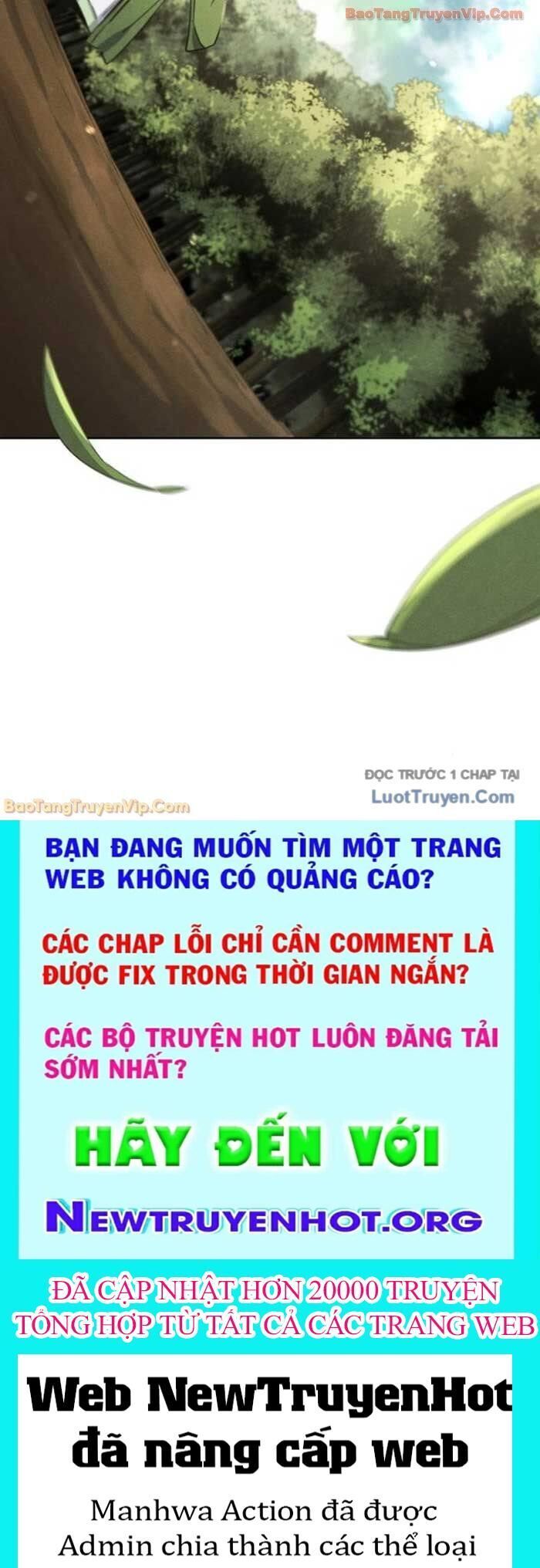 Cuồng Ma Tái Thế - Chapter 170 - Page 69