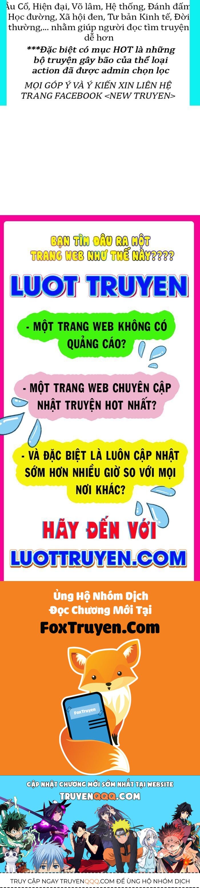 Cuồng Ma Tái Thế - Chapter 170 - Page 70