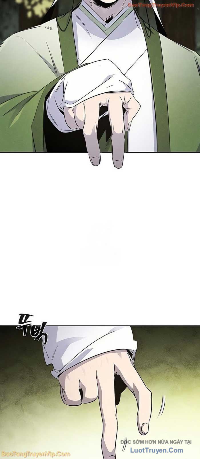 Cuồng Ma Tái Thế - Chapter 171 - Page 14