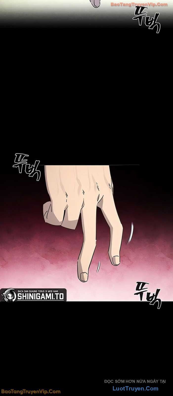 Cuồng Ma Tái Thế - Chapter 171 - Page 15