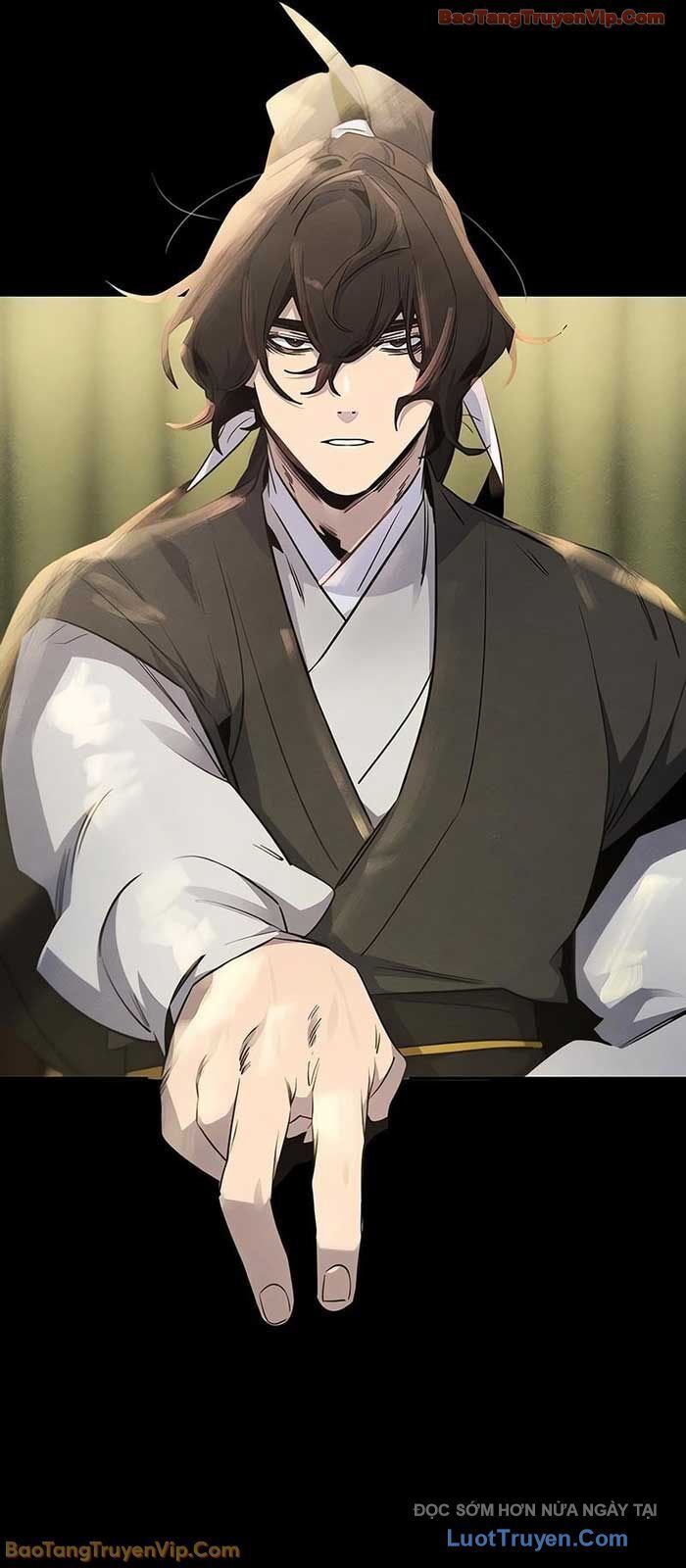 Cuồng Ma Tái Thế - Chapter 171 - Page 17