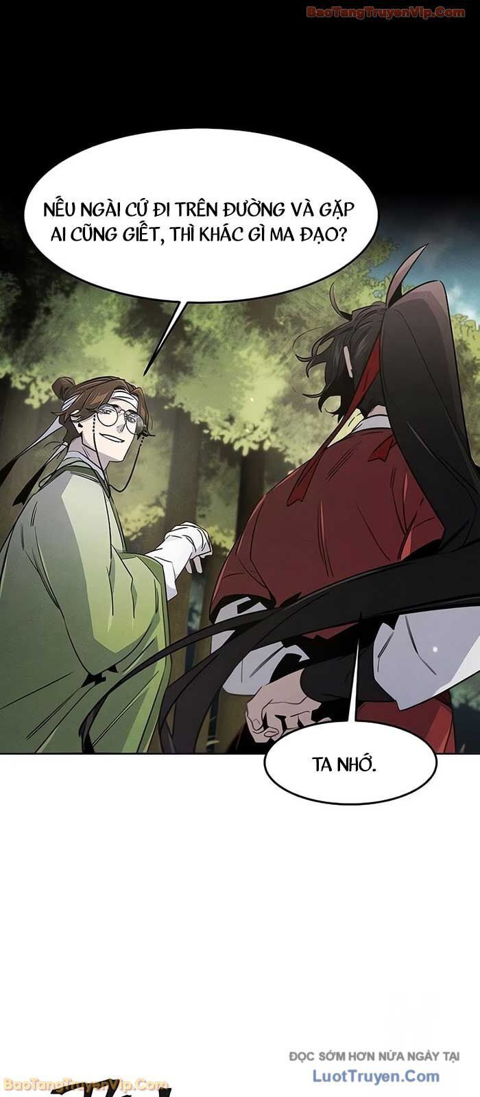 Cuồng Ma Tái Thế - Chapter 171 - Page 18