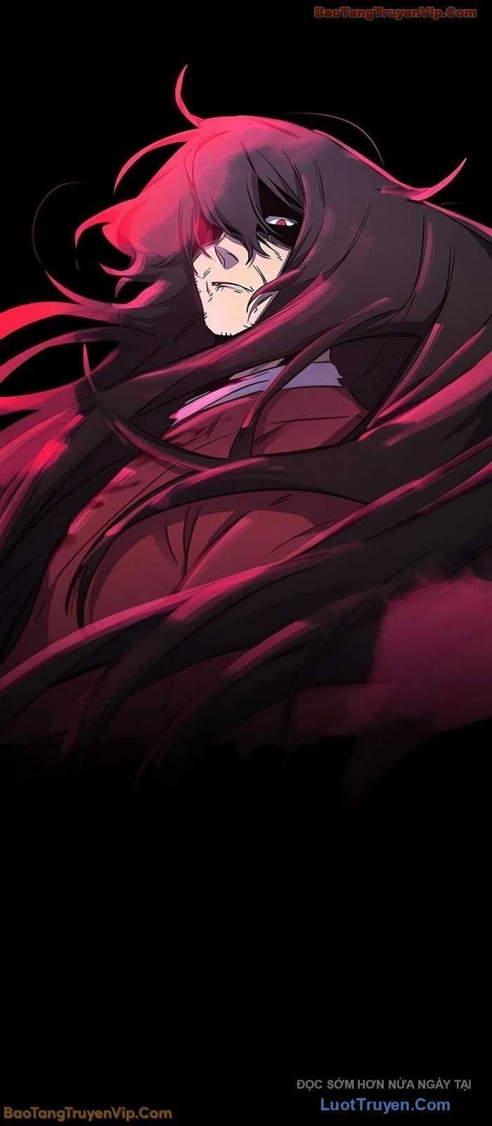 Cuồng Ma Tái Thế - Chapter 171 - Page 21