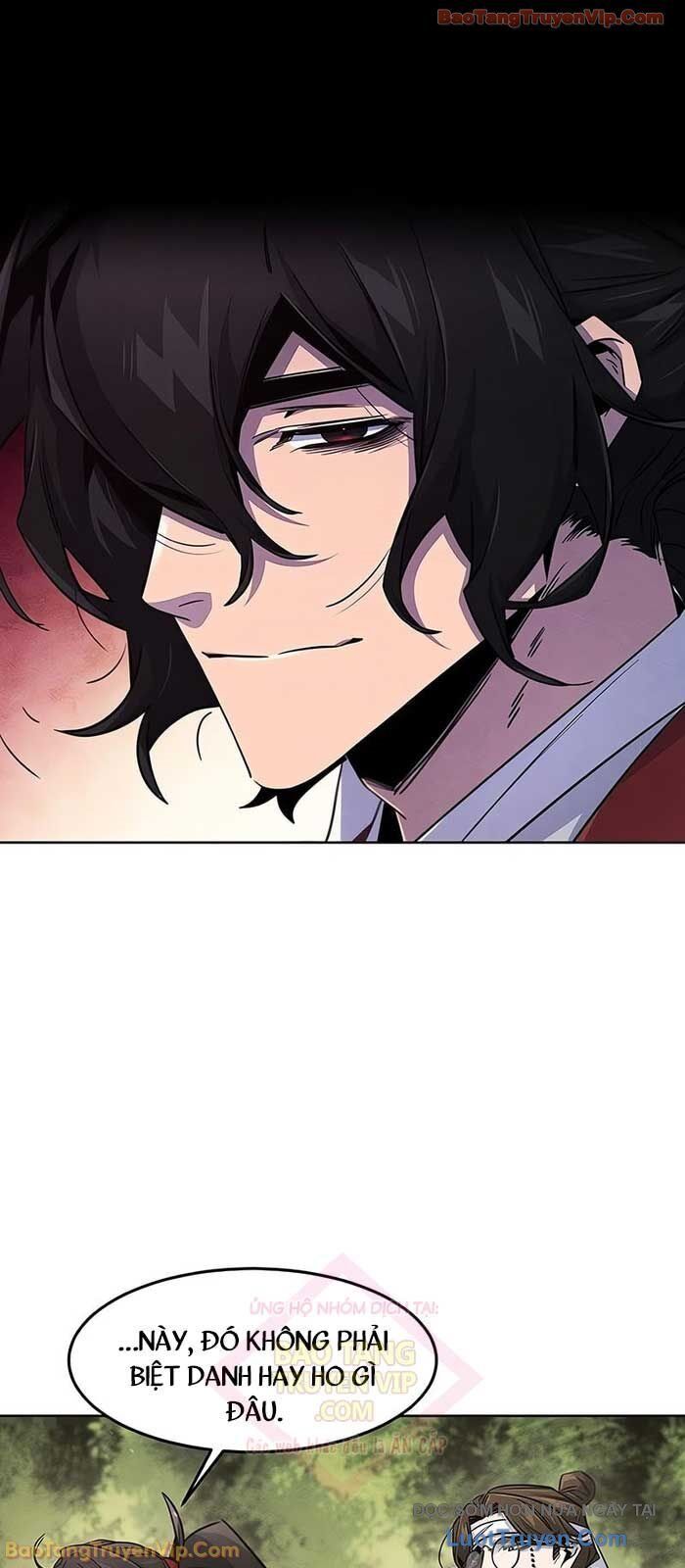 Cuồng Ma Tái Thế - Chapter 171 - Page 22