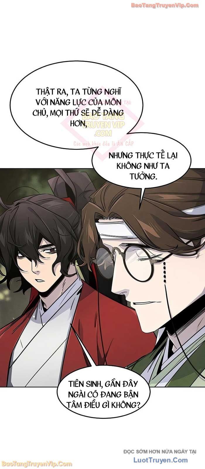 Cuồng Ma Tái Thế - Chapter 171 - Page 26