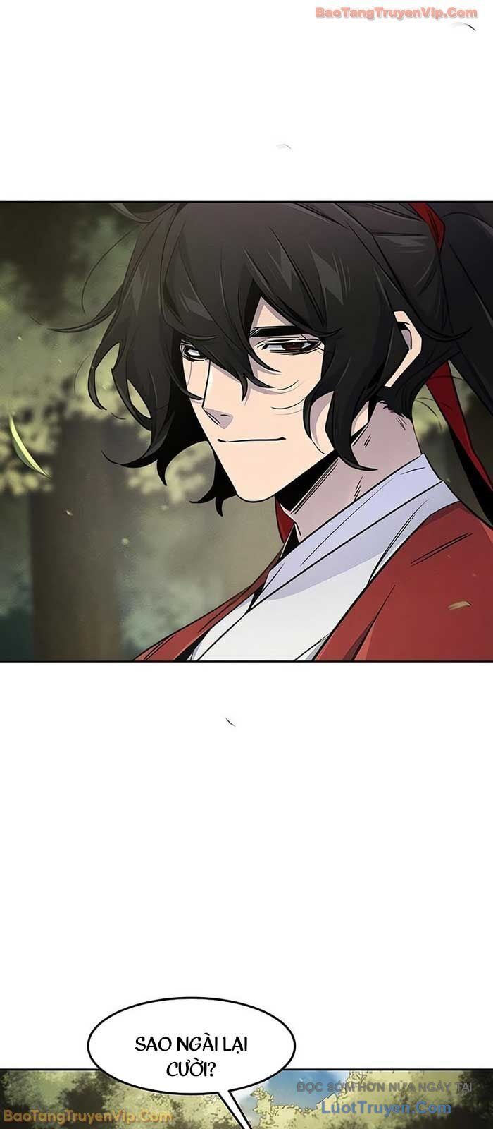 Cuồng Ma Tái Thế - Chapter 171 - Page 30