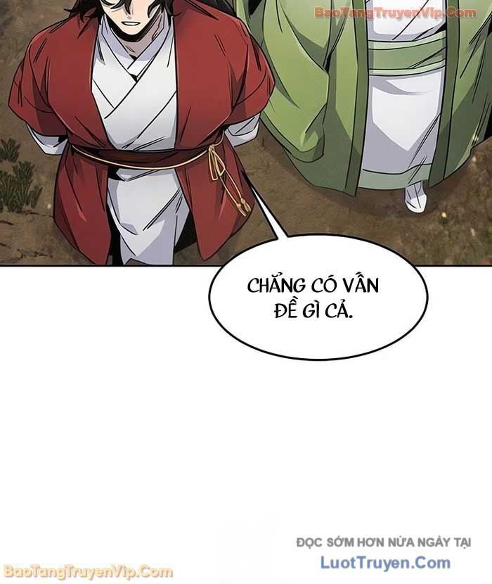 Cuồng Ma Tái Thế - Chapter 171 - Page 32