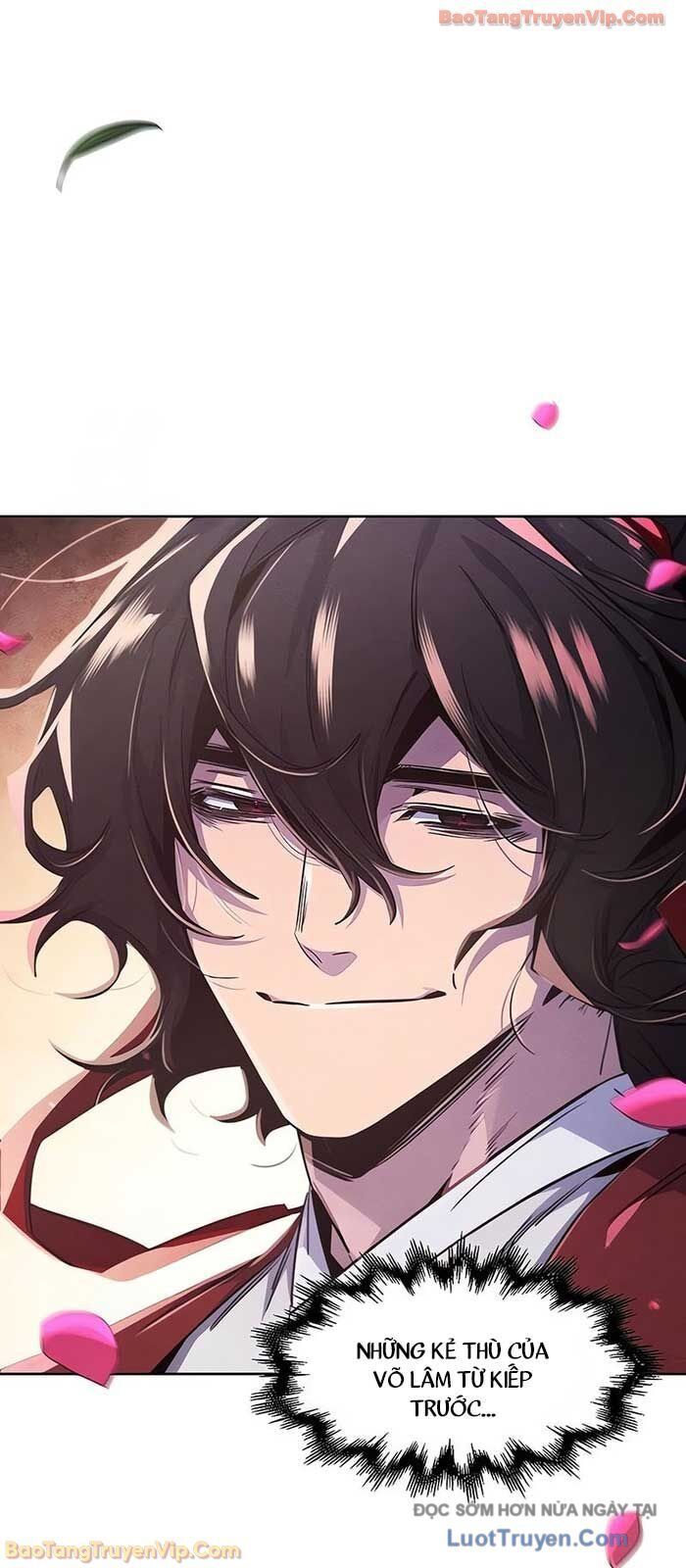 Cuồng Ma Tái Thế - Chapter 171 - Page 38