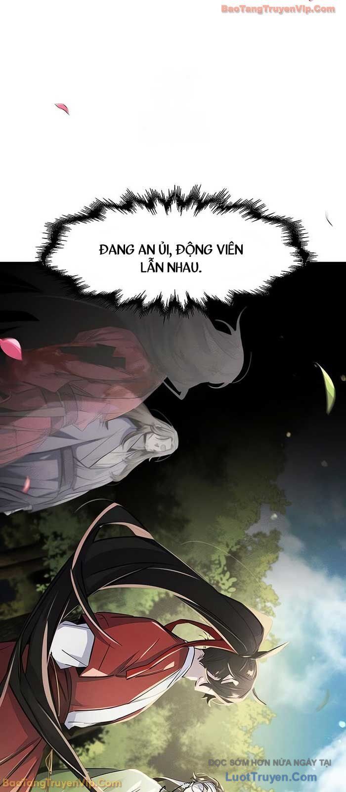 Cuồng Ma Tái Thế - Chapter 171 - Page 39