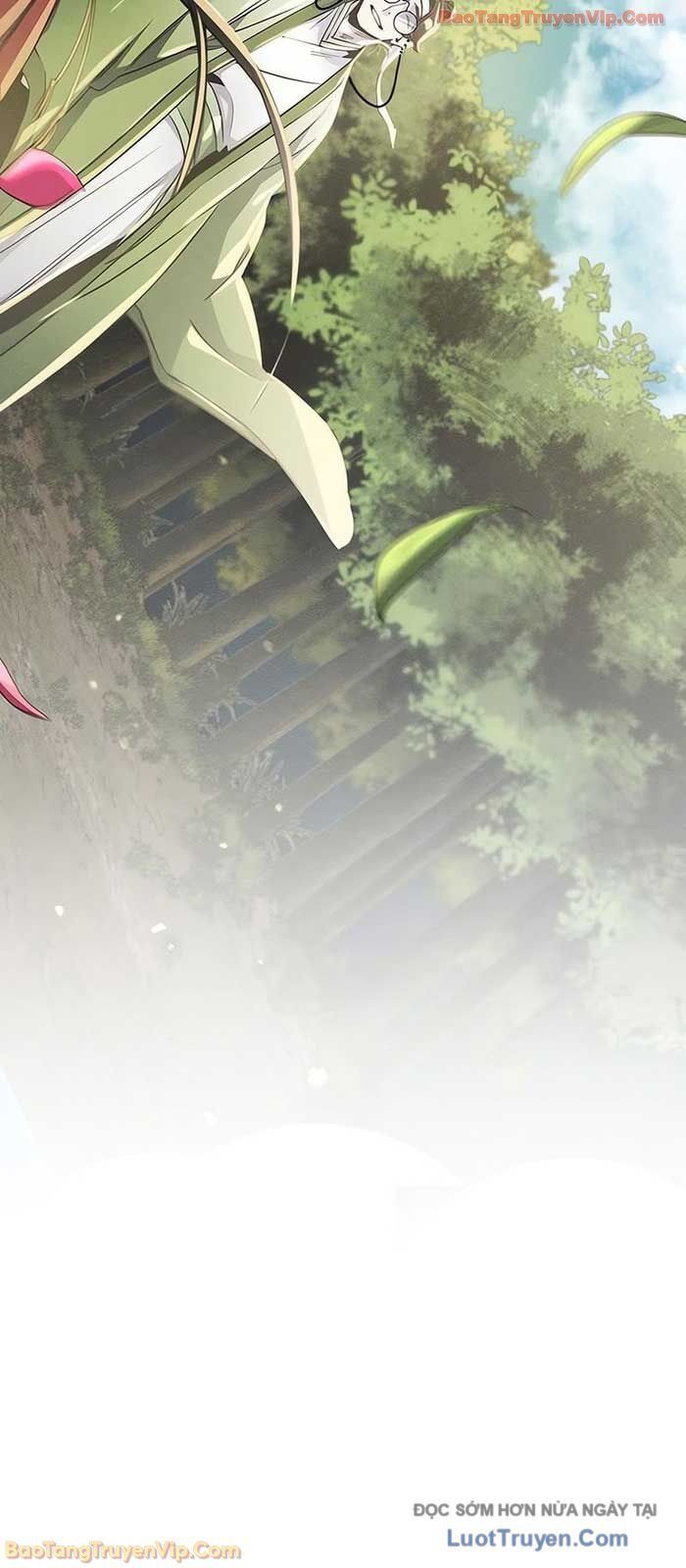 Cuồng Ma Tái Thế - Chapter 171 - Page 40