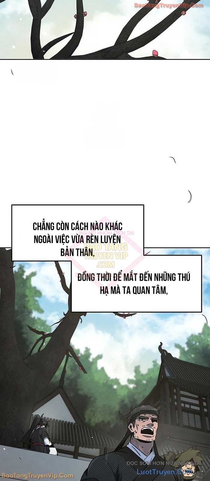 Cuồng Ma Tái Thế - Chapter 171 - Page 43