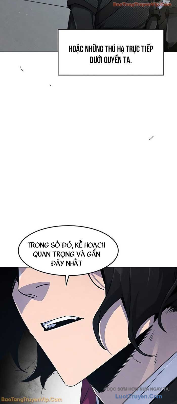 Cuồng Ma Tái Thế - Chapter 171 - Page 44