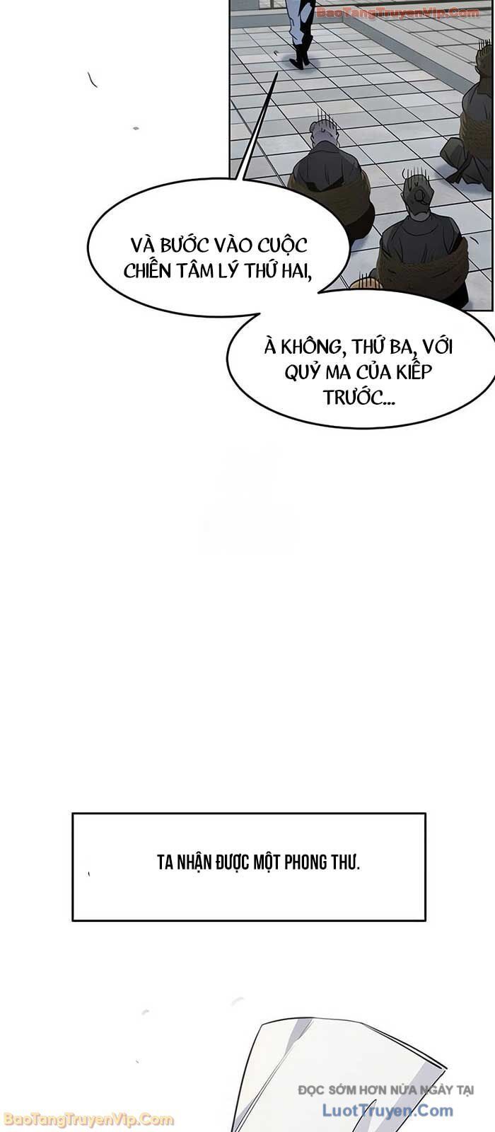 Cuồng Ma Tái Thế - Chapter 171 - Page 47