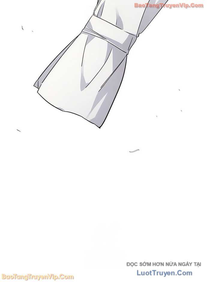 Cuồng Ma Tái Thế - Chapter 171 - Page 48