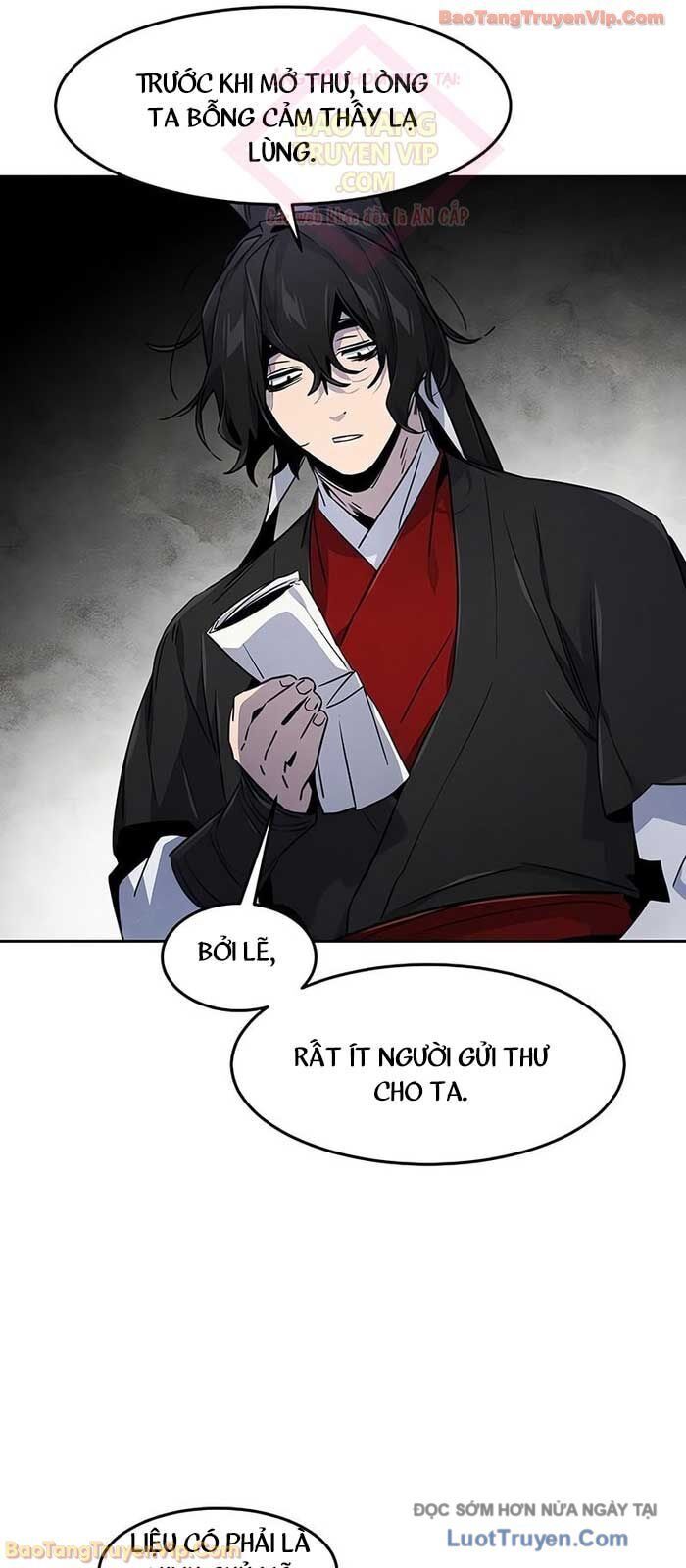 Cuồng Ma Tái Thế - Chapter 171 - Page 49