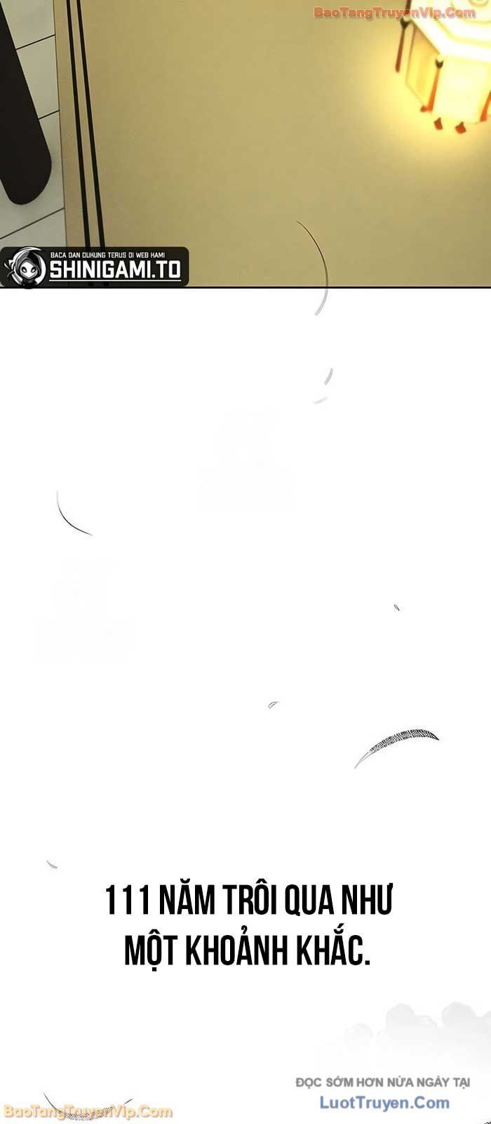 Cuồng Ma Tái Thế - Chapter 171 - Page 52