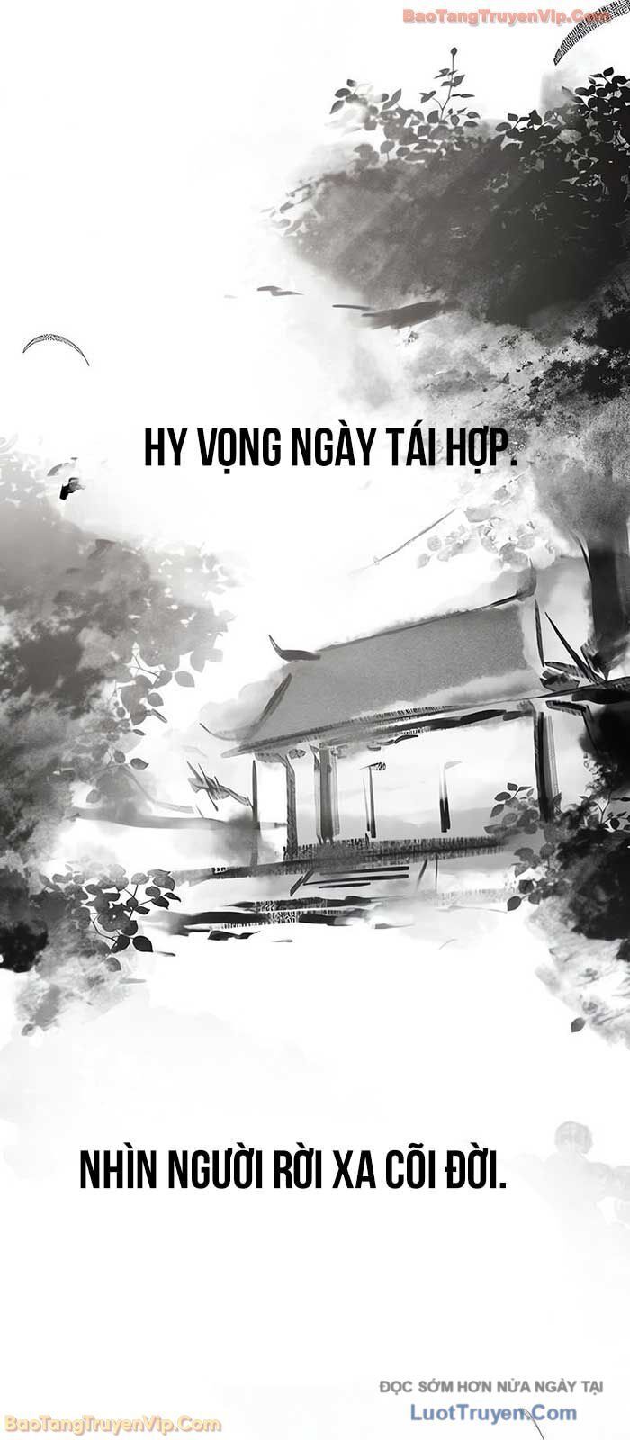 Cuồng Ma Tái Thế - Chapter 171 - Page 53