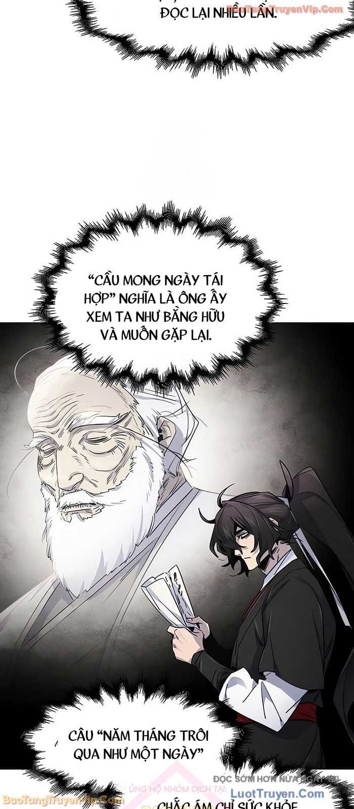 Cuồng Ma Tái Thế - Chapter 171 - Page 55