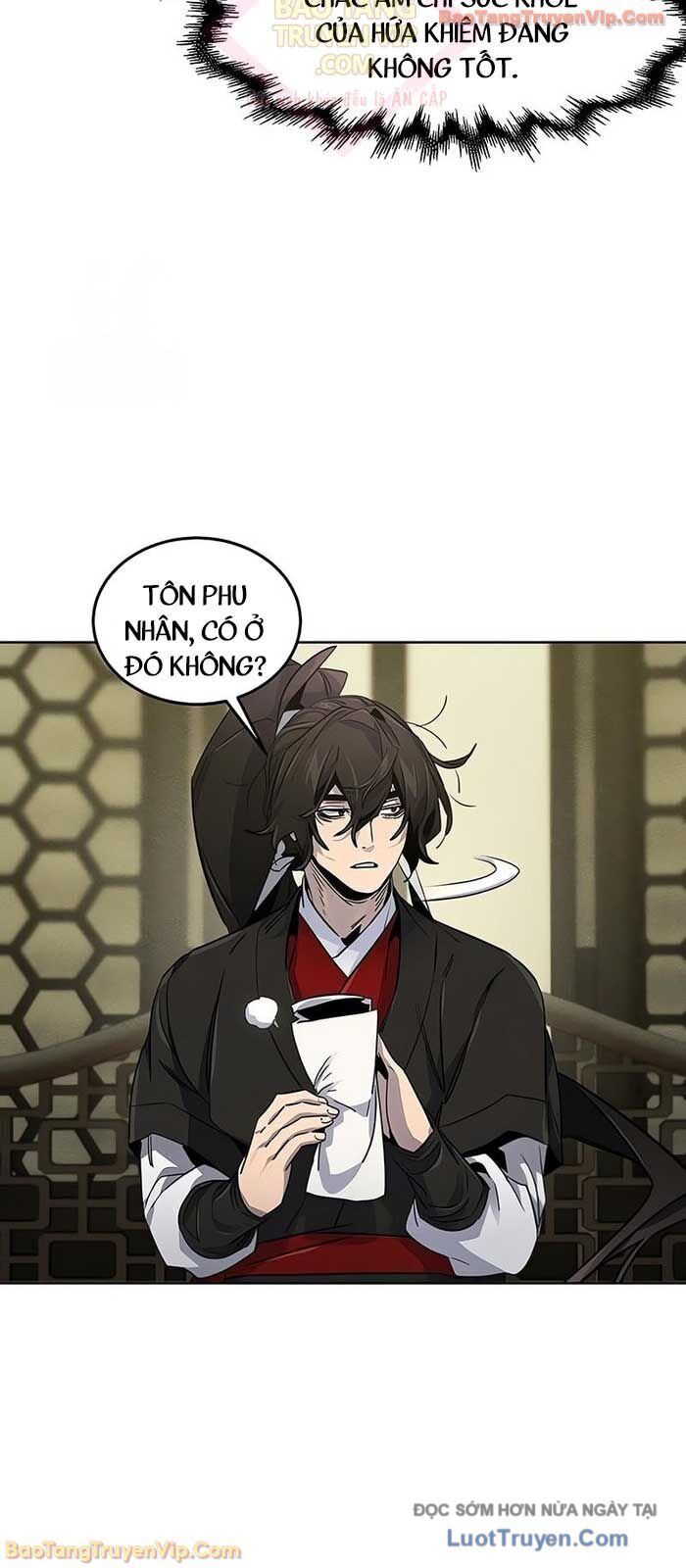 Cuồng Ma Tái Thế - Chapter 171 - Page 56