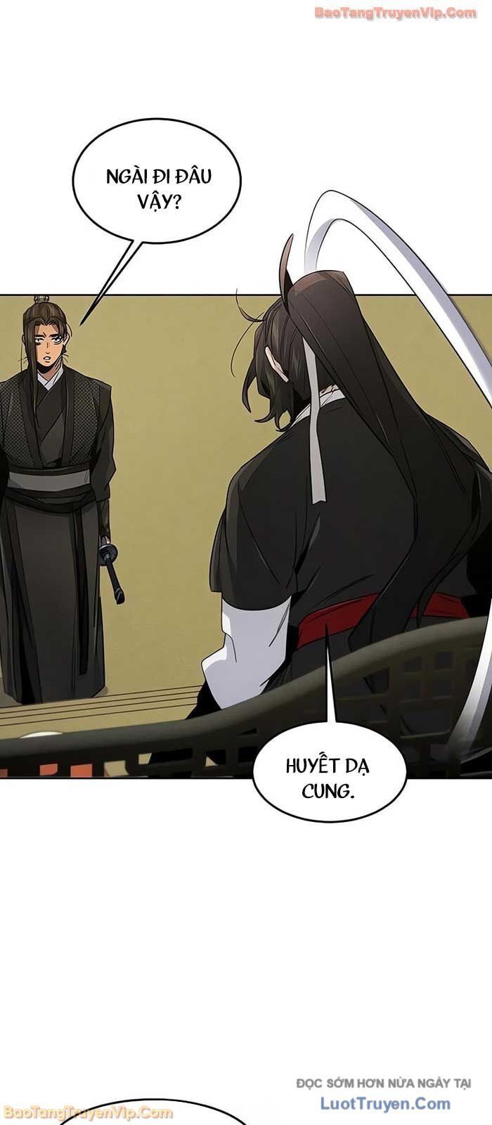 Cuồng Ma Tái Thế - Chapter 171 - Page 60