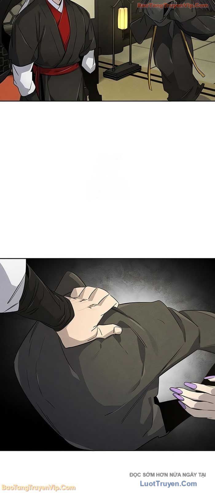 Cuồng Ma Tái Thế - Chapter 171 - Page 62