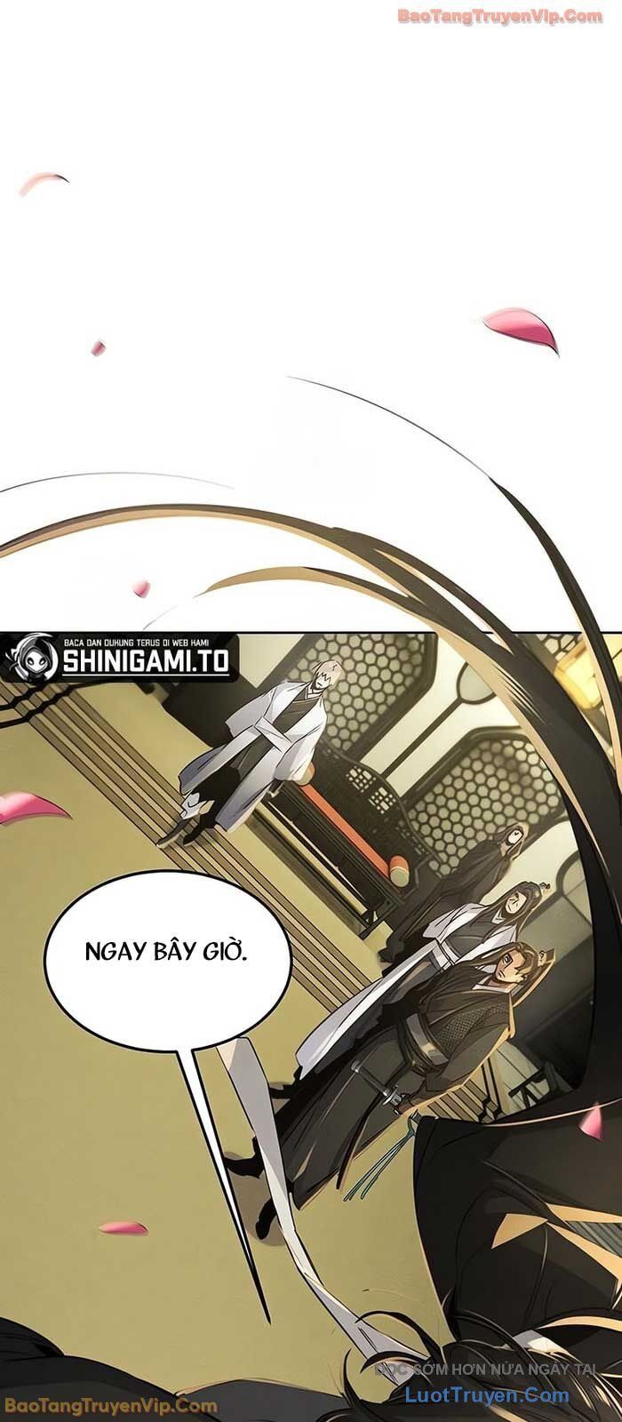 Cuồng Ma Tái Thế - Chapter 171 - Page 63