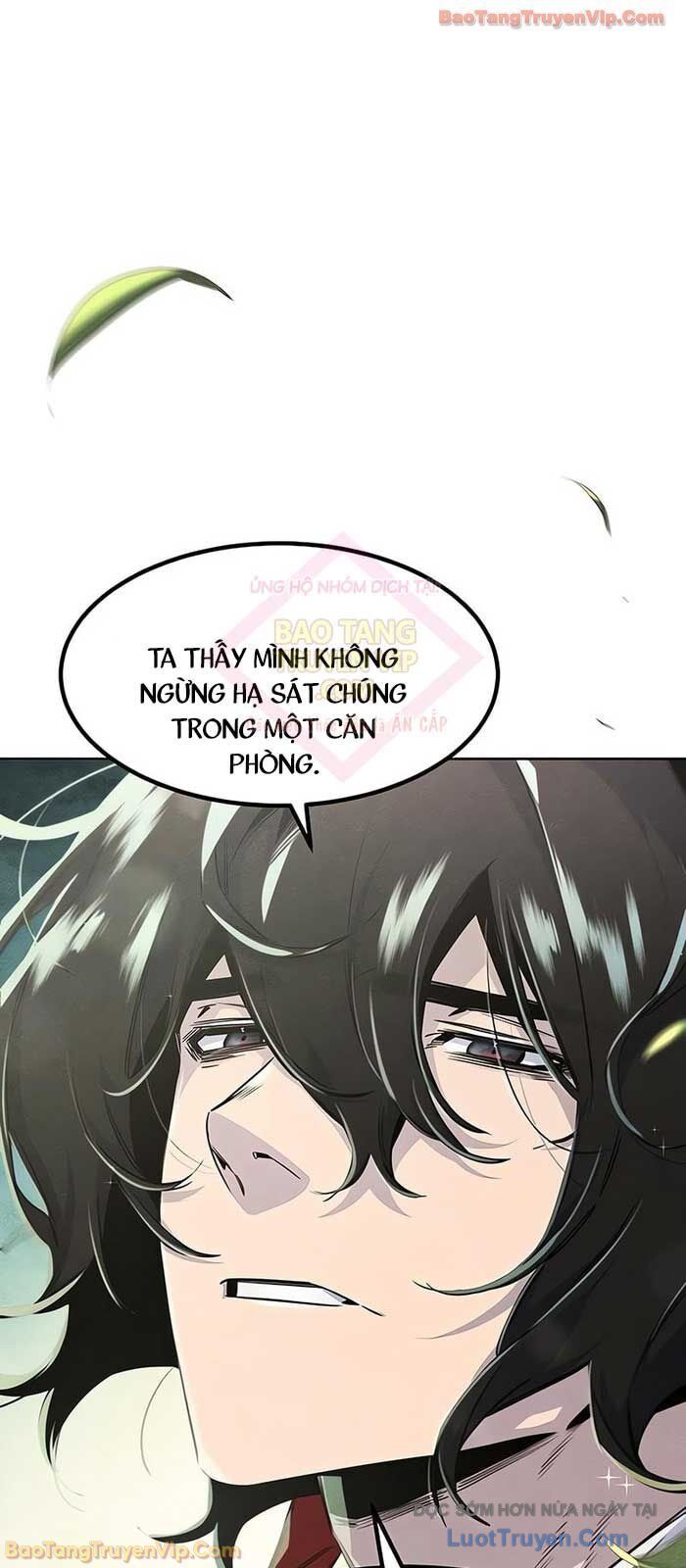 Cuồng Ma Tái Thế - Chapter 171 - Page 7