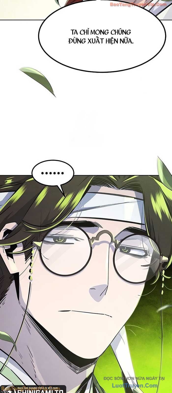 Cuồng Ma Tái Thế - Chapter 171 - Page 8