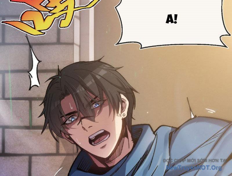 Hạch Đạo Đao Pháp, Ta Một Đao Trấn Thiên Hạ - Chapter 1 - Page 10