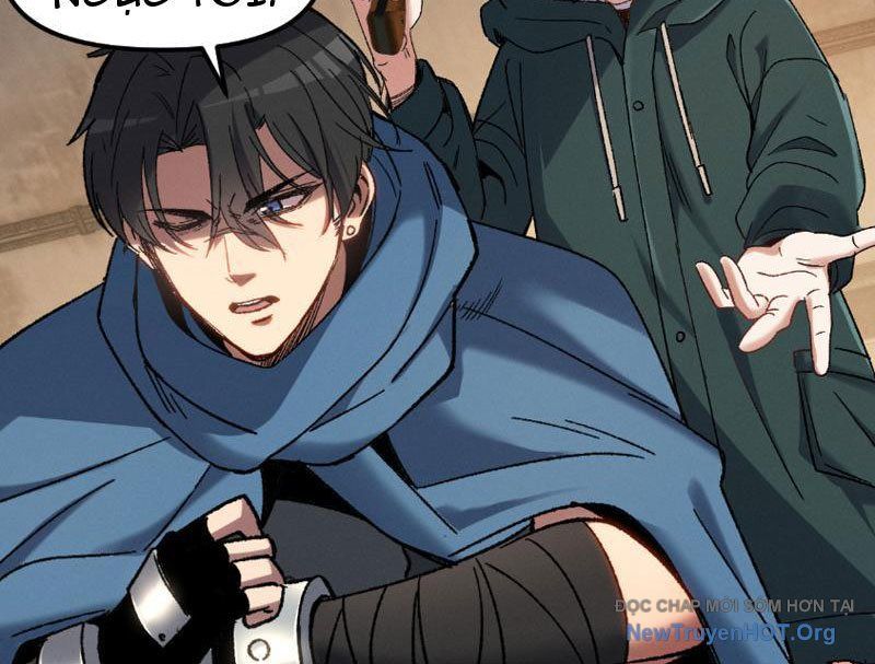 Hạch Đạo Đao Pháp, Ta Một Đao Trấn Thiên Hạ - Chapter 1 - Page 100