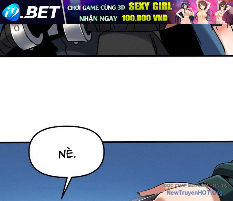 Hạch Đạo Đao Pháp, Ta Một Đao Trấn Thiên Hạ - Chapter 1 - Page 101