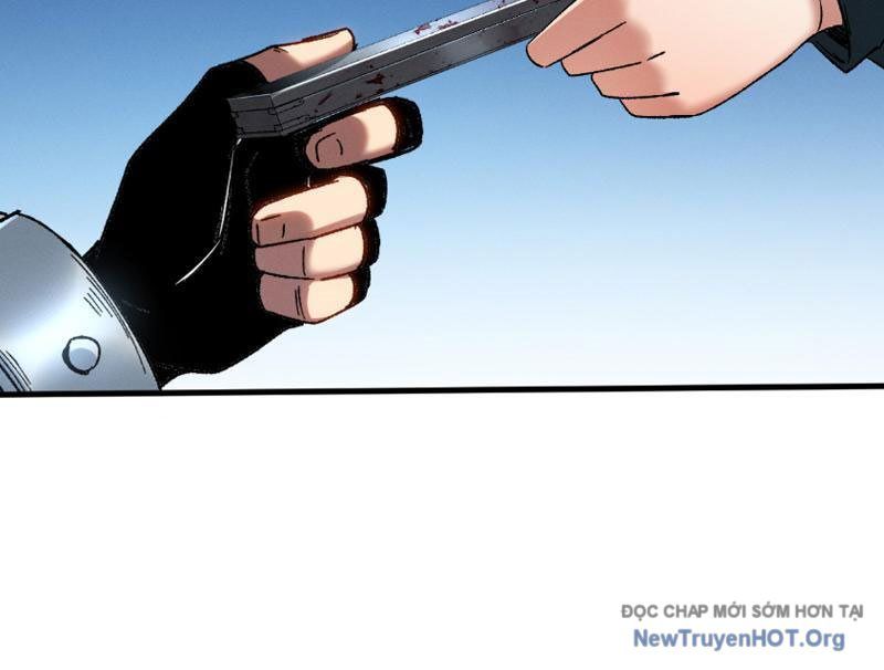 Hạch Đạo Đao Pháp, Ta Một Đao Trấn Thiên Hạ - Chapter 1 - Page 102