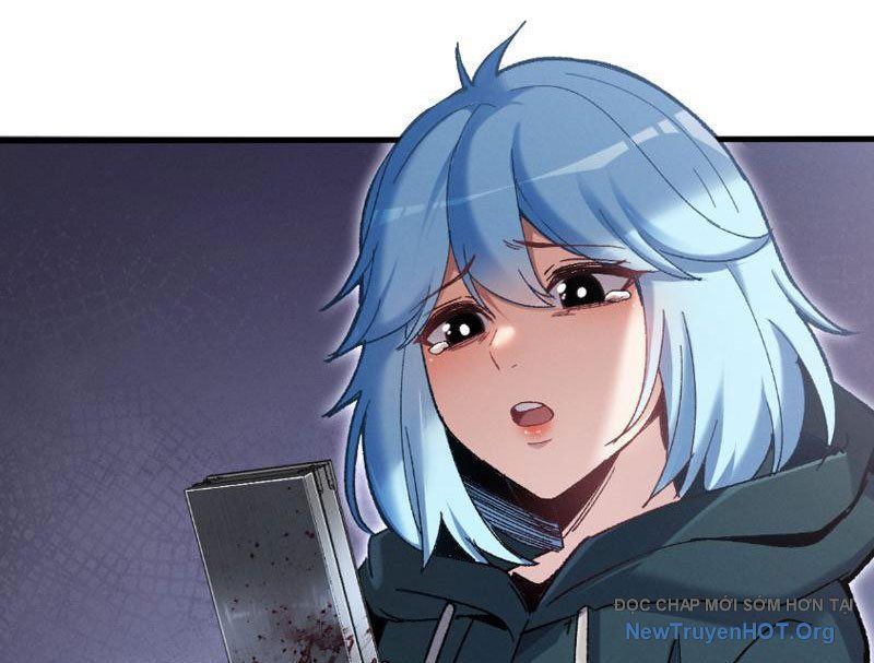 Hạch Đạo Đao Pháp, Ta Một Đao Trấn Thiên Hạ - Chapter 1 - Page 103