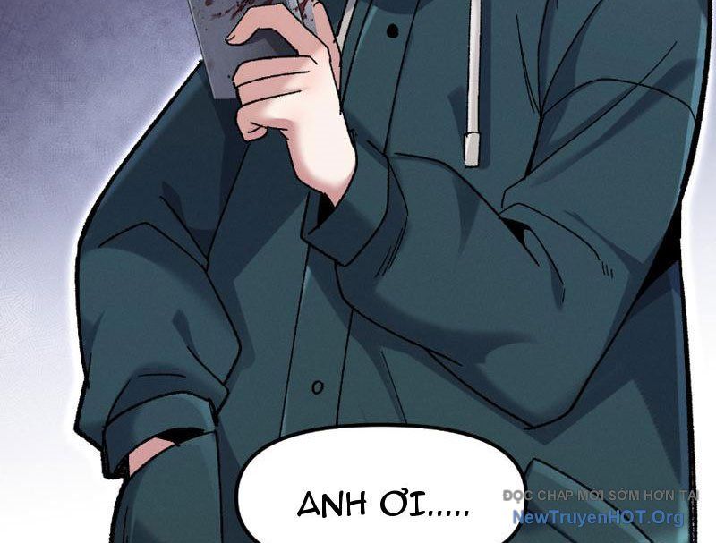 Hạch Đạo Đao Pháp, Ta Một Đao Trấn Thiên Hạ - Chapter 1 - Page 104