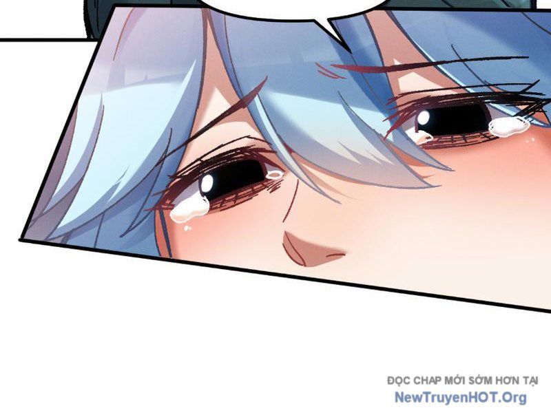 Hạch Đạo Đao Pháp, Ta Một Đao Trấn Thiên Hạ - Chapter 1 - Page 105