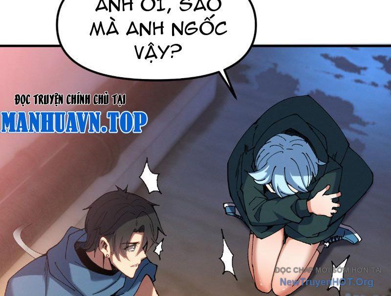 Hạch Đạo Đao Pháp, Ta Một Đao Trấn Thiên Hạ - Chapter 1 - Page 107