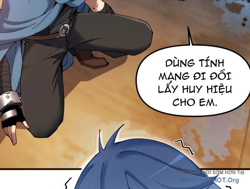 Hạch Đạo Đao Pháp, Ta Một Đao Trấn Thiên Hạ - Chapter 1 - Page 108